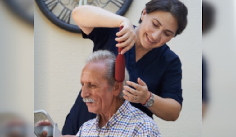 Oregon Study Proposes Increased Wages for Disability and Elder Care Workers, Legislative Action Awaited