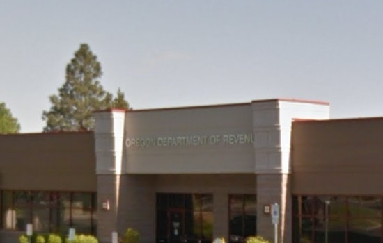 Oregon Taxpayers Gain Free E-Filing for State and Federal Returns Starting January 27