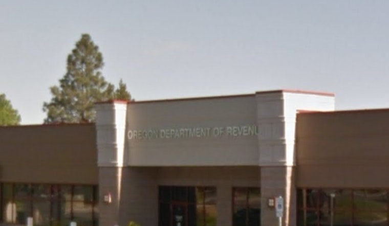 Oregon Taxpayers Gain Free E-Filing for State and Federal Returns Starting January 27
