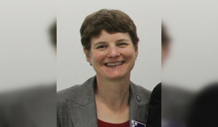 Oregon Treasurer Elizabeth Steiner Advocates for HB 2200 to Shield Public Retirement Fund from Climate Risks