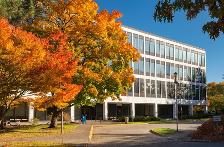Oregon's DFR Finalizes $106 Million Settlement with Vanguard Over Investor Tax Missteps