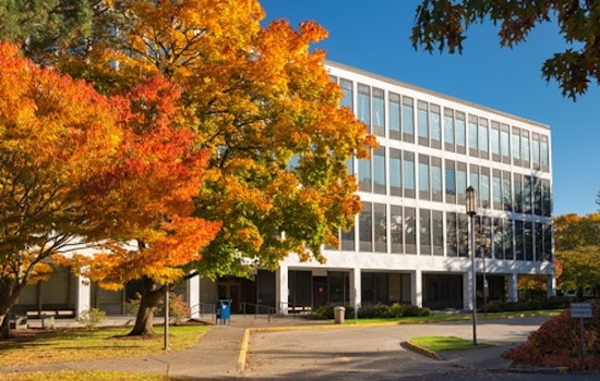 Oregon's DFR Finalizes $106 Million Settlement with Vanguard Over Investor Tax Missteps