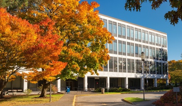 Oregon's DFR Finalizes $106 Million Settlement with Vanguard Over Investor Tax Missteps
