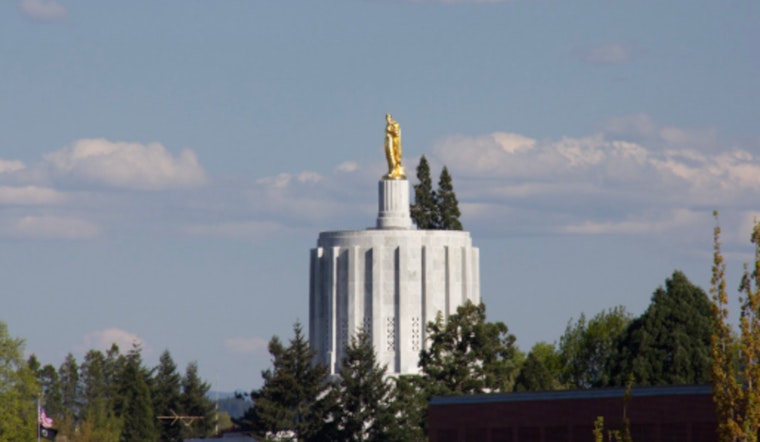 Oregon's LSTA Advisory Council Sets Course for Future of Library Services in Upcoming Public Meeting