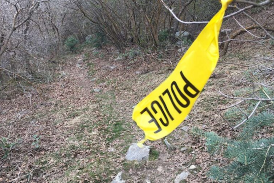 Orem Man Slapped with Additional Murder Charge as Cops Dig Up Fourth Victim in Tooele County Terror
