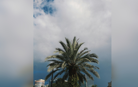Orlando Braces for Cold Snap and Gale Conditions, NWS Melbourne Advises Caution