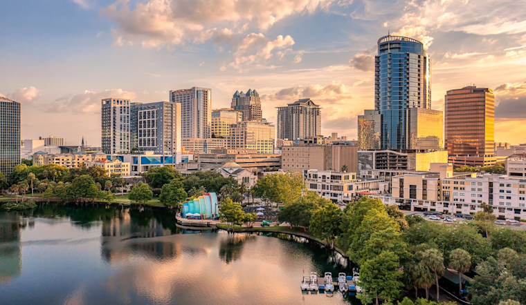 Orlando Braces for Cooler Days, Hazardous Boating Conditions as National Weather Service Advises Caution