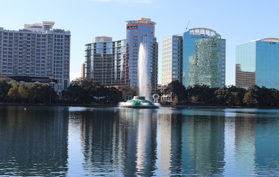 Orlando Braces for Freeze Warning and Cold Advisory Before Weekend Warm-Up