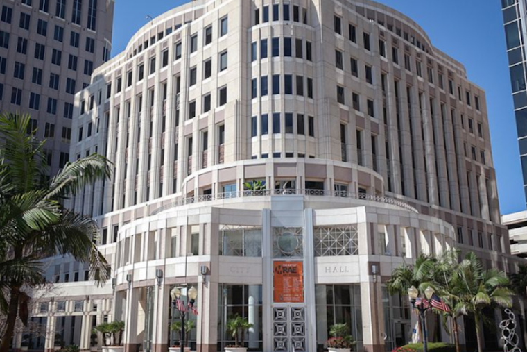 Orlando City Council Approves Expansion Plan for Coalition for the Homeless to Benefit Women and Children