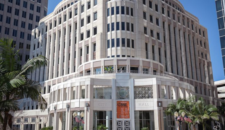 Orlando City Council Approves Expansion Plan for Coalition for the Homeless to Benefit Women and Children