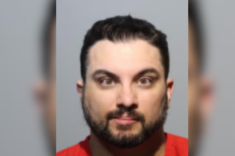 Orlando Man Charged with Trafficking Child Pornography, Alleged Exploitation Uncovered by FBI Sting