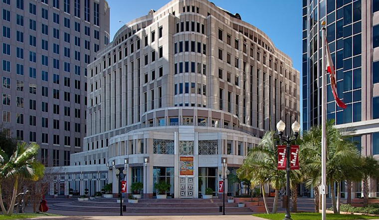Orlando Rolls Out New Downtown Safety Measures in Response to Tragic Halloween Shooting