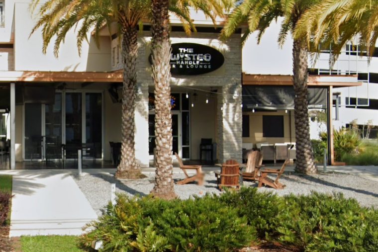 Orlando's Beloved 'The Twisted Handle' Bar Announces Closure After Three Years in Mills 50 District