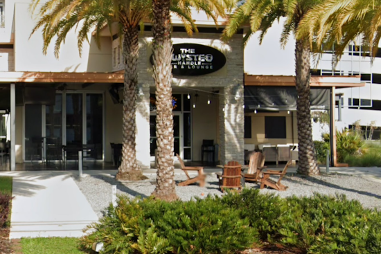 Orlando's Beloved 'The Twisted Handle' Bar Announces Closure After Three Years in Mills 50 District
