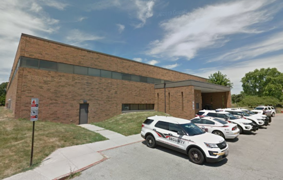 OSUPD Officer Paul Swan Shares Insights on Community Policing and Specialized Training at Ohio State