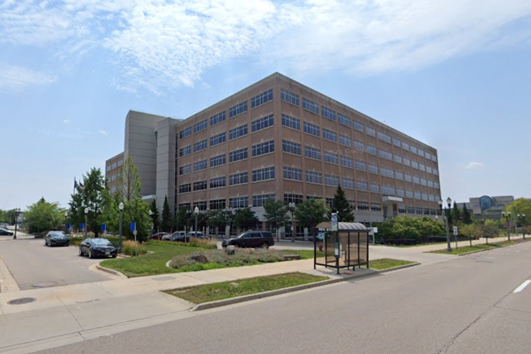 Ottawa County, Michigan Grapples with Six Confirmed HPAI Cases, Heightened Biosecurity Urged Amid Growing Concern