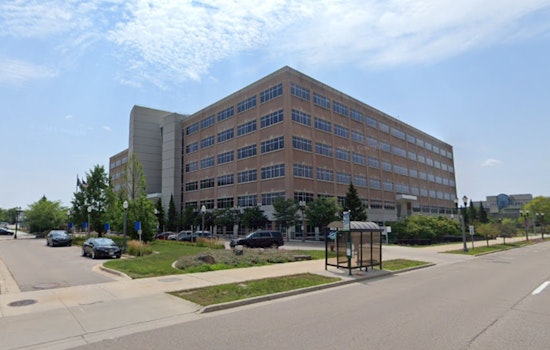 Ottawa County, Michigan Grapples with Six Confirmed HPAI Cases, Heightened Biosecurity Urged Amid Growing Concern