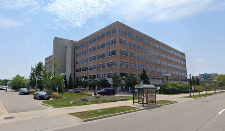 Ottawa County, Michigan Grapples with Six Confirmed HPAI Cases, Heightened Biosecurity Urged Amid Growing Concern