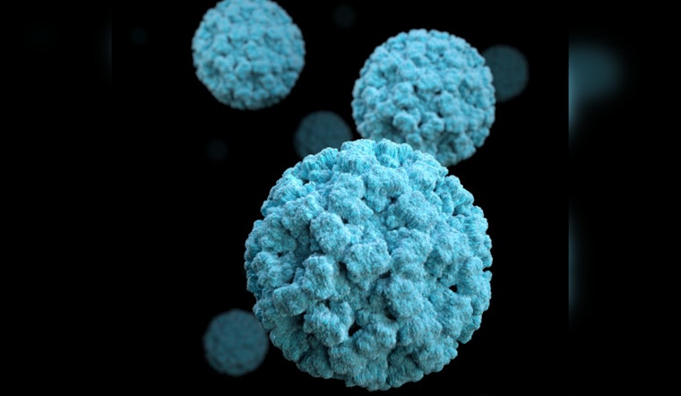 Outbreak Alert: Norovirus Cases Skyrocket in New York City, Nationwide Surge Since 2012