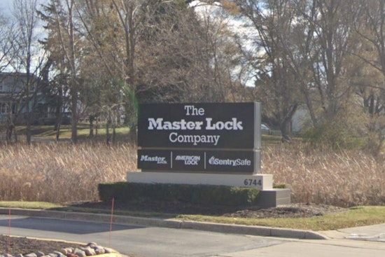 Over 100 Jobs to Depart Milwaukee County as Fortune Brands Closes Oak Creek Office