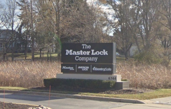 Over 100 Jobs to Depart Milwaukee County as Fortune Brands Closes Oak Creek Office