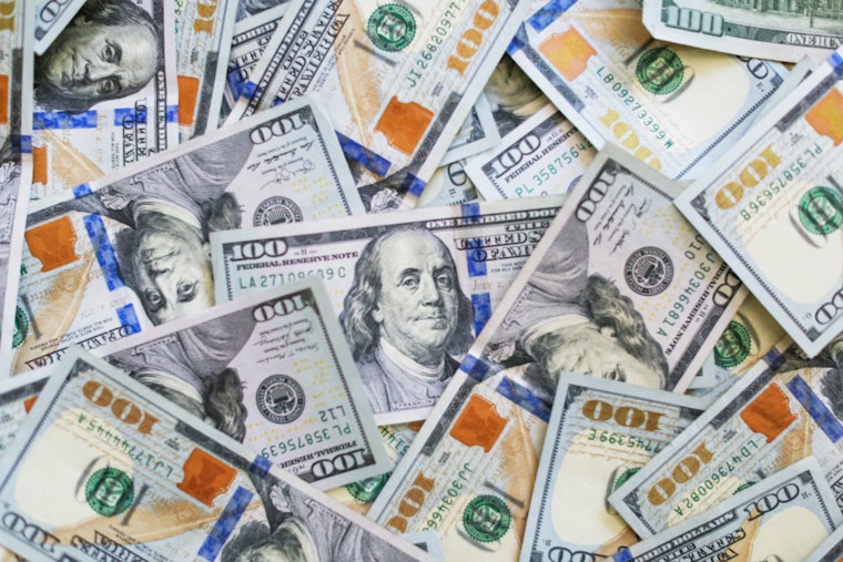 Over Half of Houston Residents on Shaky Financial Ground, According to Rice University's Kinder Institute