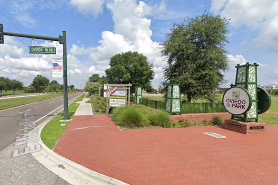 Oviedo to Celebrate MLK Day with Parade and Family Fun Day, Traffic Reroutes and Road Closures Announced