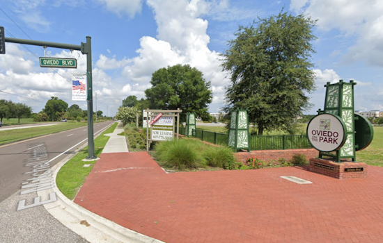 Oviedo to Celebrate MLK Day with Parade and Family Fun Day, Traffic Reroutes and Road Closures Announced