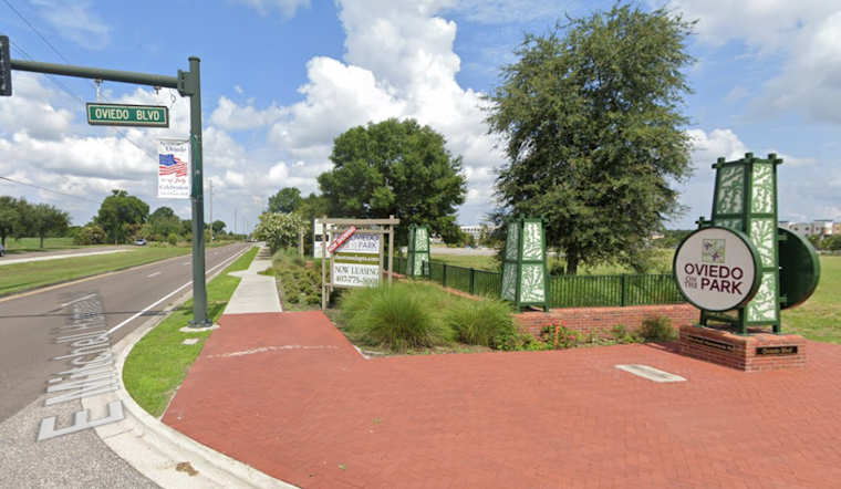 Oviedo to Celebrate MLK Day with Parade and Family Fun Day, Traffic Reroutes and Road Closures Announced