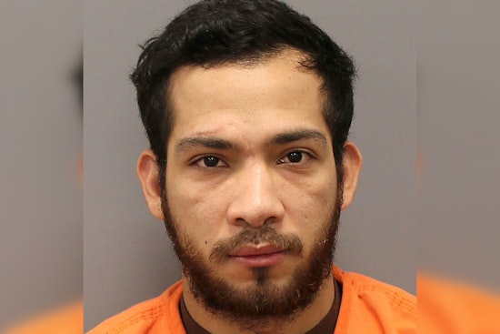 Owatonna Man Extradited from Panama to Face Attempted Murder Charges After Alleged Domestic Assault in Faribault