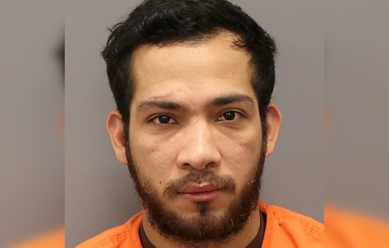 Owatonna Man Extradited from Panama to Face Attempted Murder Charges After Alleged Domestic Assault in Faribault
