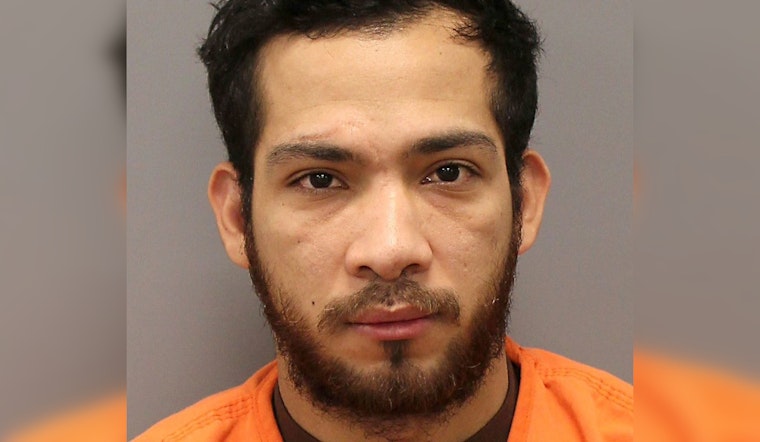 Owatonna Man Extradited from Panama to Face Attempted Murder Charges After Alleged Domestic Assault in Faribault