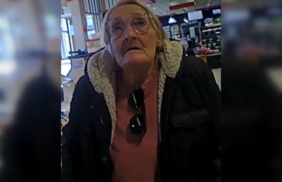 Ozaukee County Issues Silver Alert for Missing Two Rivers Woman, Denise Laflam, Last Seen in Greendale
