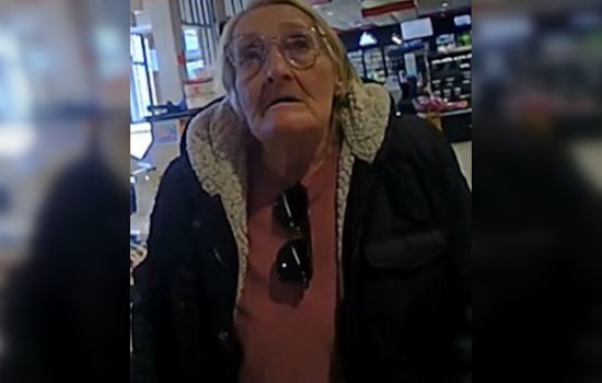 Ozaukee County Issues Silver Alert for Missing Two Rivers Woman, Denise Laflam, Last Seen in Greendale