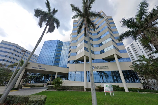 Palm Beach County Commissioners Greenlight $10M for New Mental Health Crisis Center Amid Urgent Calls for Action