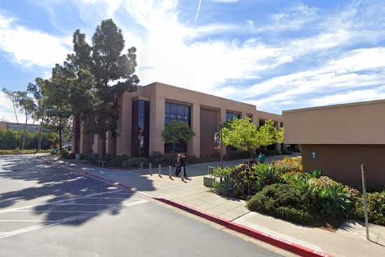 Pandemic's Impact on College Enrollment: San Diego Graduates Face Challenges, Says New Report