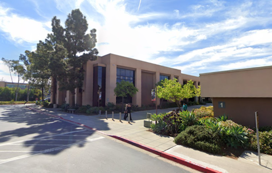 Pandemic's Impact on College Enrollment: San Diego Graduates Face Challenges, Says New Report