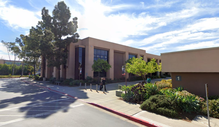 Pandemic's Impact on College Enrollment: San Diego Graduates Face Challenges, Says New Report