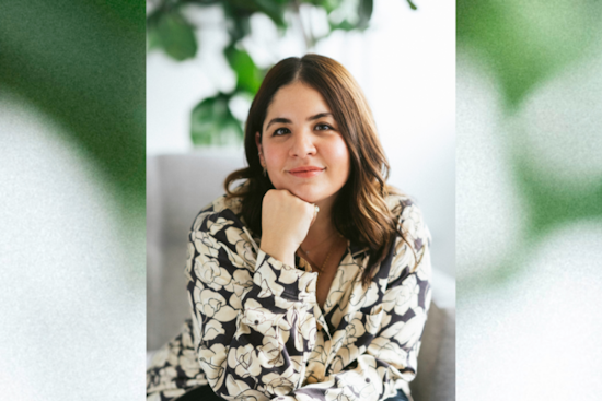 Paola Capó-García Appointed as San Diego's New Poet Laureate to Enrich City's Cultural Tapestry