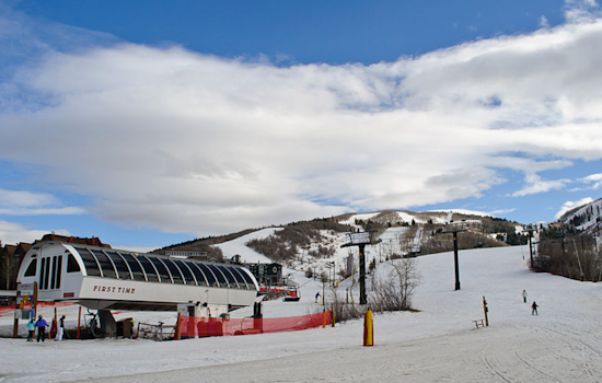 Park City Ski Patrol Strike Causes Delays Amid Peak Season, Negotiations with Vail Resorts Continue