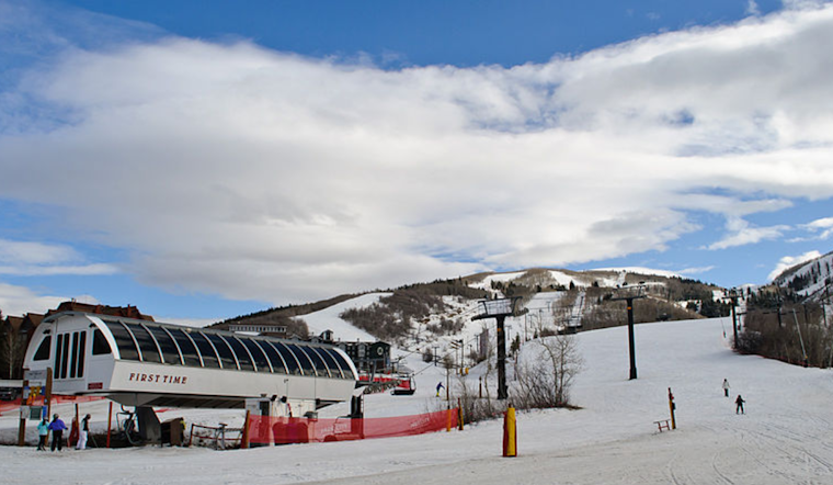 Park City Ski Patrol Strike Causes Delays Amid Peak Season, Negotiations with Vail Resorts Continue