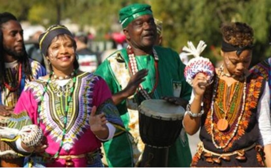 Pasadena Black History Festival Parade Canceled to Support Eaton Fire Recovery Efforts, Festivities Continue at Robinson Park