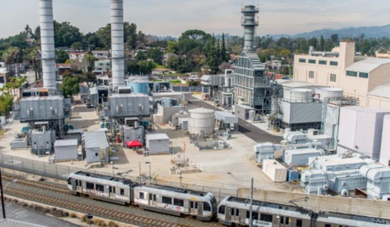 Pasadena Water and Power Confirms Improved Water Quality in Areas Affected by Eaton Fire