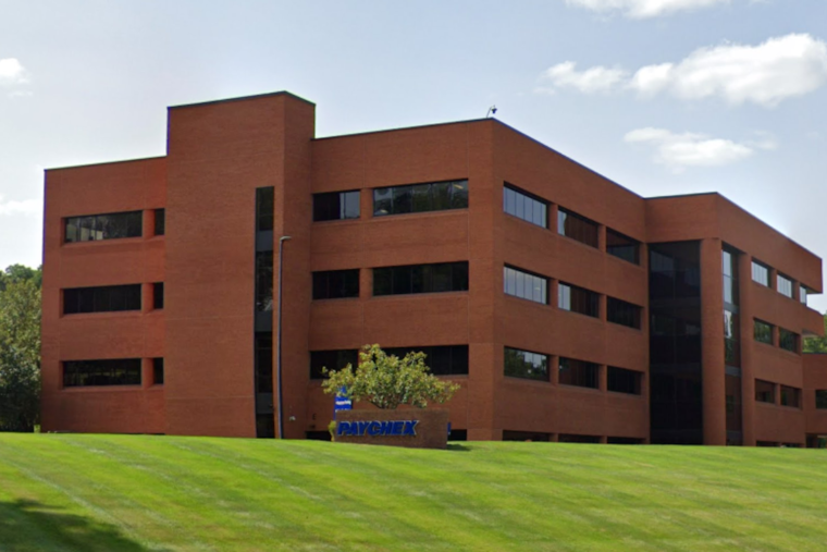 Paychex Set to Acquire Cincinnati's Paycor for $4.1 Billion Amid Local Workforce Concerns