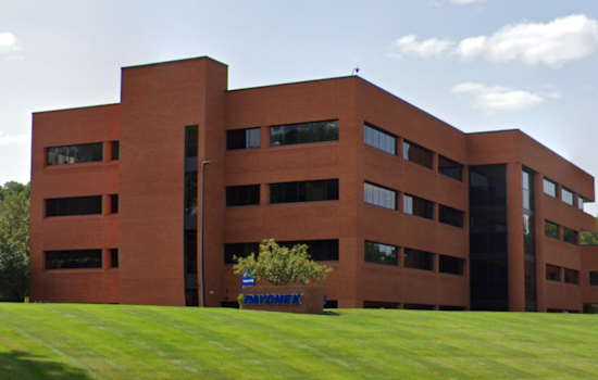 Paychex Set to Acquire Cincinnati's Paycor for $4.1 Billion Amid Local Workforce Concerns