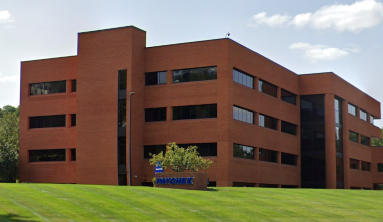 Paychex Set to Acquire Cincinnati's Paycor for $4.1 Billion Amid Local Workforce Concerns