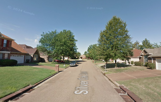 Peace Restored After Armed Standoff Resolves Peacefully in Southeast Shelby County