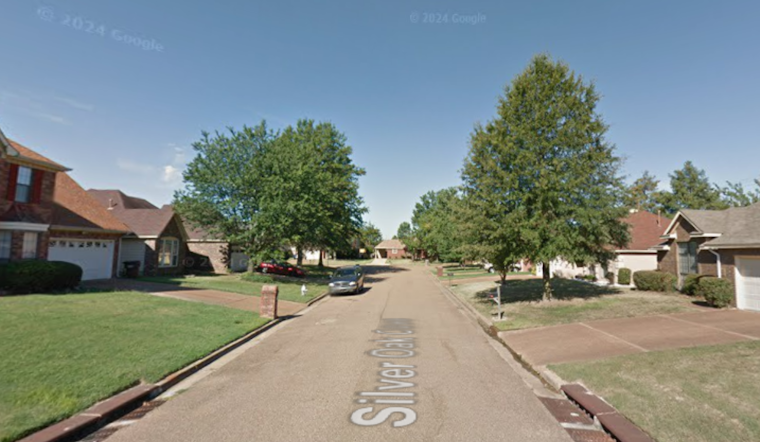 Peace Restored After Armed Standoff Resolves Peacefully in Southeast Shelby County