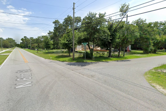 Pedestrian Fatally Struck by Pickup Truck in Bithlo, FHP Investigates Morning Collision