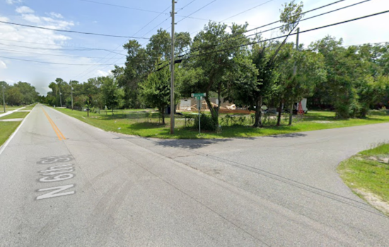 Pedestrian Fatally Struck by Pickup Truck in Bithlo, FHP Investigates Morning Collision
